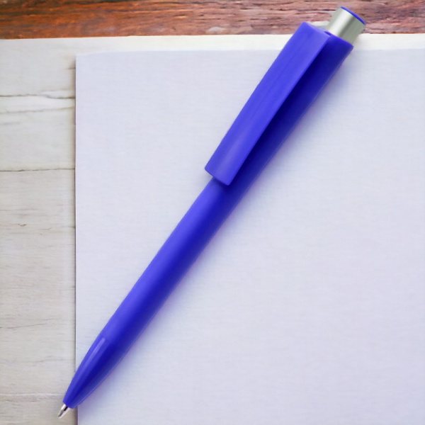 Ручка шариковая Galle / Стильная и эргономичная